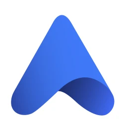Symbol von Accelevents