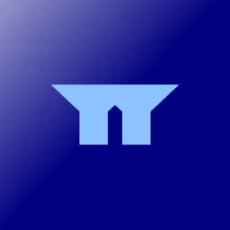Symbol von CiCl コミケカタログブラウザ