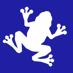 Symbol von FrOSCon 2026 Fahrplan